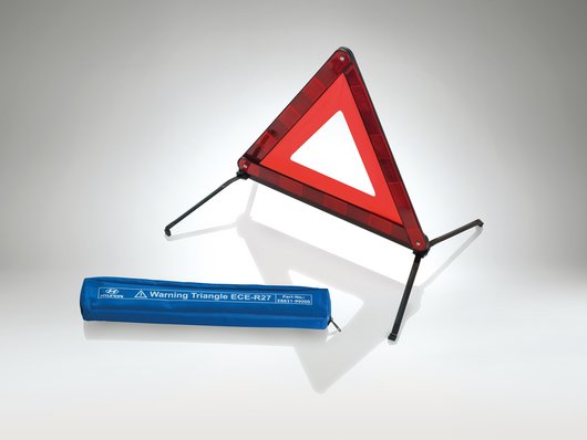 Hyundai купити в Запоріжжі. Нові Хюндай. Ціни на авто Hyundai в Запоріжжі - фото 9