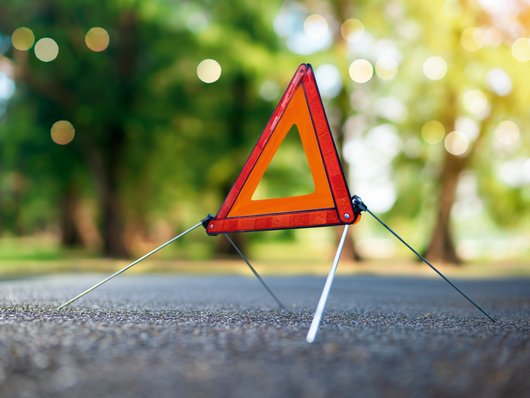 Hyundai купити в Запоріжжі. Нові Хюндай. Ціни на авто Hyundai в Запоріжжі - фото 10