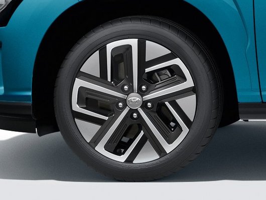 Аксесуари для автомобілів Hyundai у м. Запоріжжя | Богдан-Авто Запоріжжя - фото 8