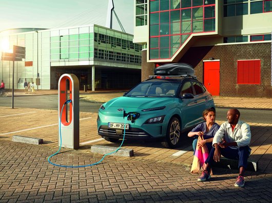 Hyundai купити в Запоріжжі. Нові Хюндай. Ціни на авто Hyundai в Запоріжжі - фото 9