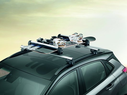 Hyundai купити в Запоріжжі. Нові Хюндай. Ціни на авто Hyundai в Запоріжжі - фото 9