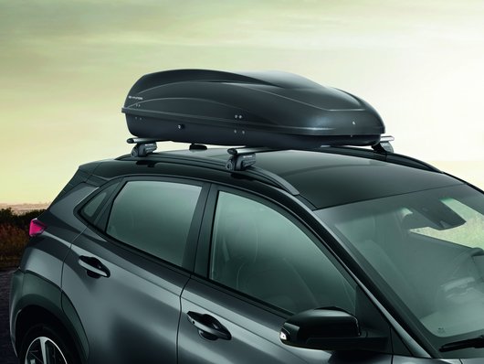 Hyundai купити в Запоріжжі. Нові Хюндай. Ціни на авто Hyundai в Запоріжжі - фото 9