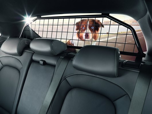 Аксесуари для автомобілів Hyundai у м. Запоріжжя | Богдан-Авто Запоріжжя - фото 12