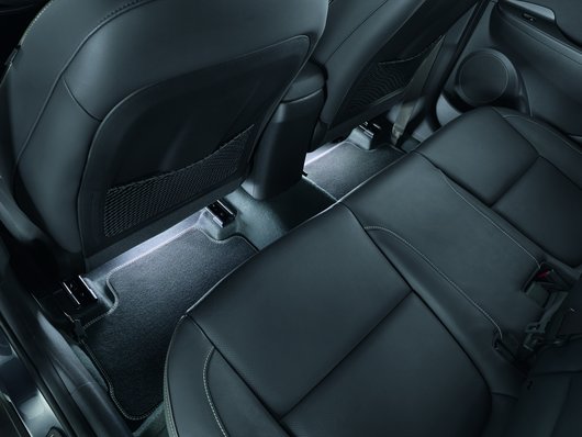 Hyundai купити в Запоріжжі. Нові Хюндай. Ціни на авто Hyundai в Запоріжжі - фото 8