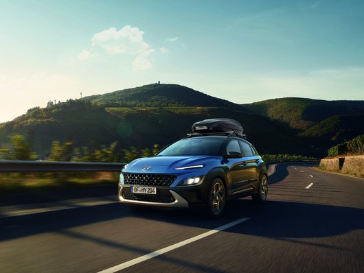 Hyundai купити в Запоріжжі. Нові Хюндай. Ціни на авто Hyundai в Запоріжжі - фото 10