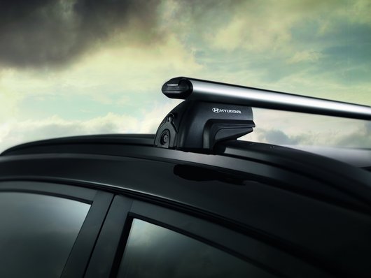 Hyundai купити в Запоріжжі. Нові Хюндай. Ціни на авто Hyundai в Запоріжжі - фото 9