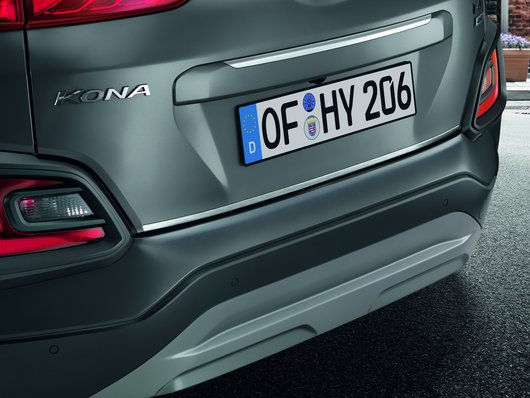 Hyundai купити в Запоріжжі. Нові Хюндай. Ціни на авто Hyundai в Запоріжжі - фото 8