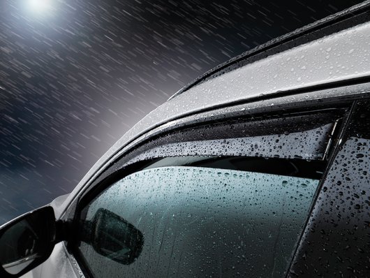 Аксесуари для автомобілів Hyundai у м. Запоріжжя | Богдан-Авто Запоріжжя - фото 27