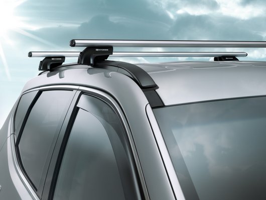 Аксесуари для автомобілів Hyundai у м. Запоріжжя | Богдан-Авто Запоріжжя - фото 46