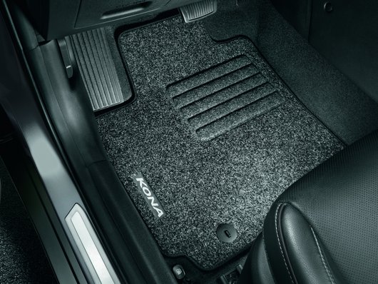 Hyundai купити в Запоріжжі. Нові Хюндай. Ціни на авто Hyundai в Запоріжжі - фото 8