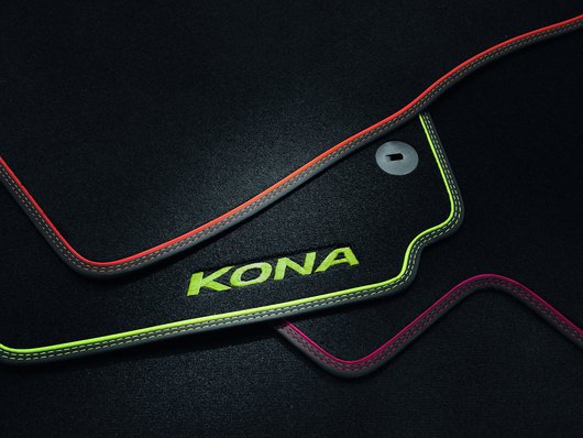 Hyundai купити в Запоріжжі. Нові Хюндай. Ціни на авто Hyundai в Запоріжжі - фото 9