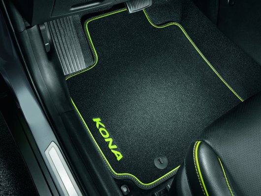 Hyundai купити в Запоріжжі. Нові Хюндай. Ціни на авто Hyundai в Запоріжжі - фото 8