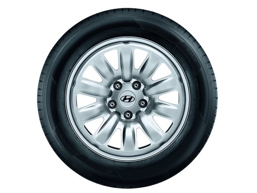 Hyundai купити в Запоріжжі. Нові Хюндай. Ціни на авто Hyundai в Запоріжжі - фото 9