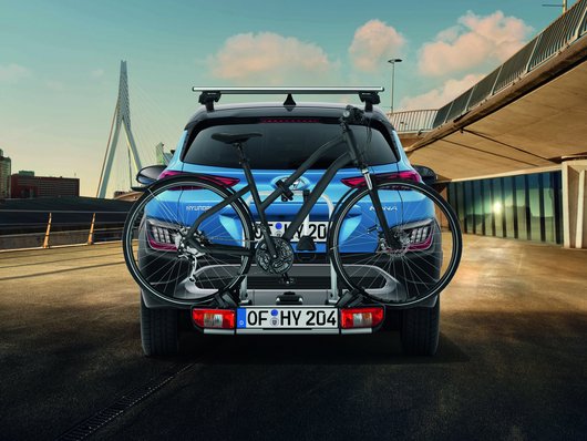 Hyundai купити в Запоріжжі. Нові Хюндай. Ціни на авто Hyundai в Запоріжжі - фото 10