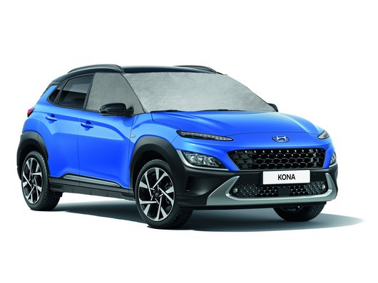 Hyundai купити в Запоріжжі. Нові Хюндай. Ціни на авто Hyundai в Запоріжжі - фото 8