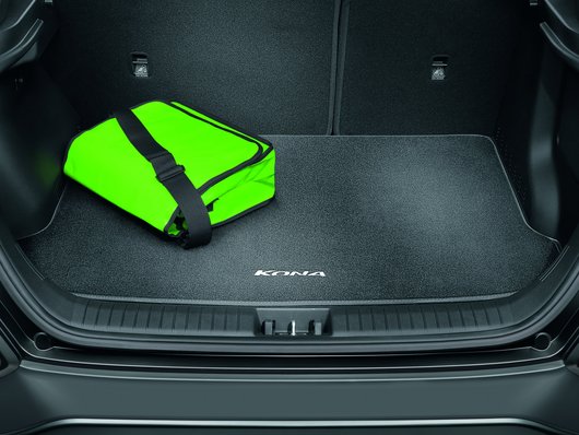 Аксесуари для автомобілів Hyundai у м. Запоріжжя | Богдан-Авто Запоріжжя - фото 40