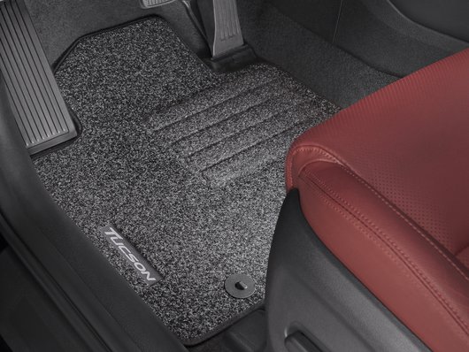 Hyundai купити в Запоріжжі. Нові Хюндай. Ціни на авто Hyundai в Запоріжжі - фото 8