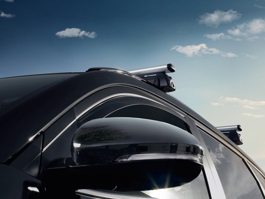 Hyundai купити в Запоріжжі. Нові Хюндай. Ціни на авто Hyundai в Запоріжжі - фото 9