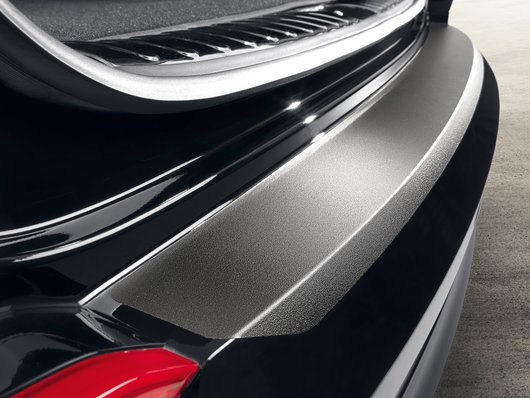 Hyundai купити в Запоріжжі. Нові Хюндай. Ціни на авто Hyundai в Запоріжжі - фото 8