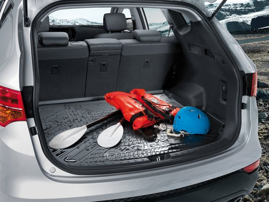 Hyundai купити в Запоріжжі. Нові Хюндай. Ціни на авто Hyundai в Запоріжжі - фото 8