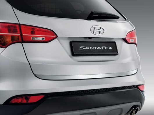 Hyundai купити в Запоріжжі. Нові Хюндай. Ціни на авто Hyundai в Запоріжжі - фото 9