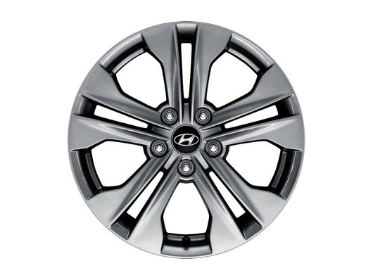 Hyundai купити в Запоріжжі. Нові Хюндай. Ціни на авто Hyundai в Запоріжжі - фото 8