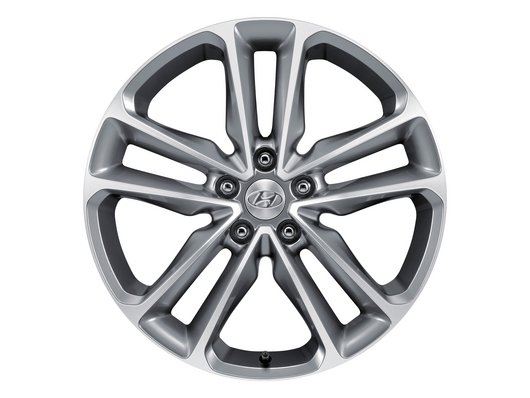 Аксесуари для автомобілів Hyundai у м. Запоріжжя | Богдан-Авто Запоріжжя - фото 12