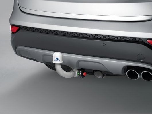 Аксесуари для автомобілів Hyundai у м. Запоріжжя | Богдан-Авто Запоріжжя - фото 44