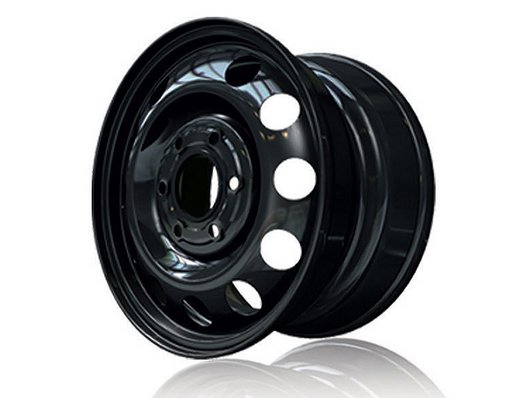 Hyundai купити в Запоріжжі. Нові Хюндай. Ціни на авто Hyundai в Запоріжжі - фото 8