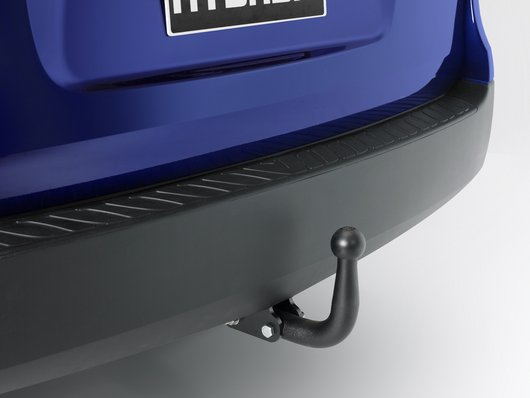 Hyundai купити в Запоріжжі. Нові Хюндай. Ціни на авто Hyundai в Запоріжжі - фото 8