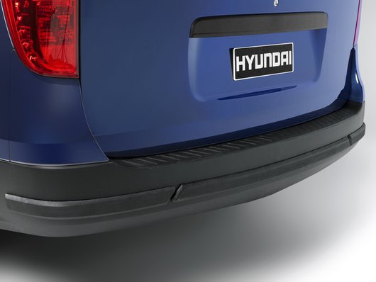 Аксесуари для автомобілів Hyundai у м. Запоріжжя | Богдан-Авто Запоріжжя - фото 9