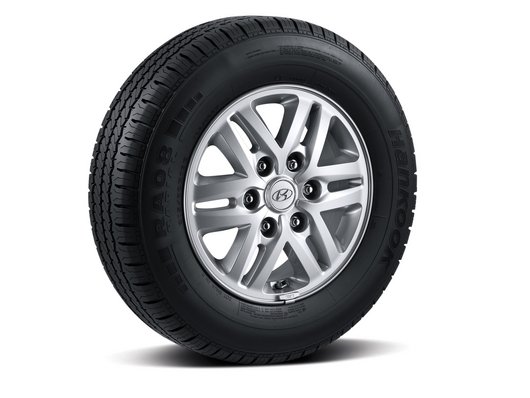 Аксесуари для автомобілів Hyundai у м. Запоріжжя | Богдан-Авто Запоріжжя - фото 11