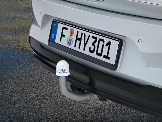 Hyundai купити в Запоріжжі. Нові Хюндай. Ціни на авто Hyundai в Запоріжжі - фото 9