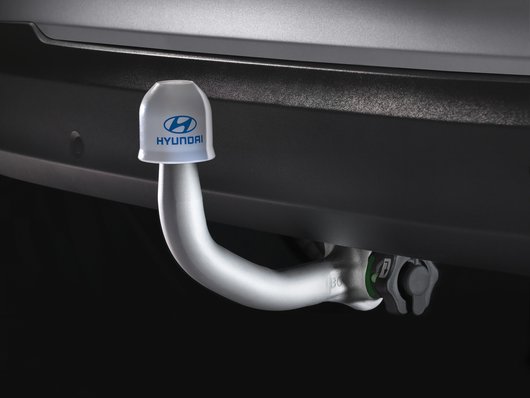 Аксесуари для автомобілів Hyundai у м. Запоріжжя | Богдан-Авто Запоріжжя - фото 9