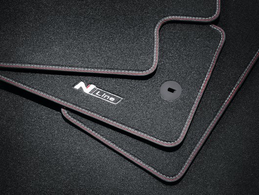 Hyundai купити в Запоріжжі. Нові Хюндай. Ціни на авто Hyundai в Запоріжжі - фото 8