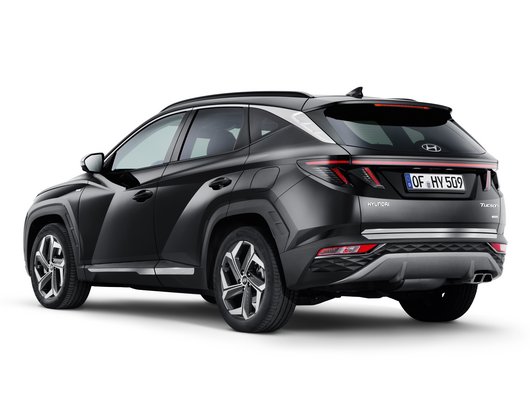 Hyundai купити в Запоріжжі. Нові Хюндай. Ціни на авто Hyundai в Запоріжжі - фото 10