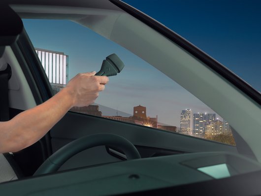 Hyundai купити в Запоріжжі. Нові Хюндай. Ціни на авто Hyundai в Запоріжжі - фото 8