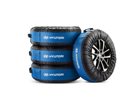 Hyundai купити в Запоріжжі. Нові Хюндай. Ціни на авто Hyundai в Запоріжжі - фото 8