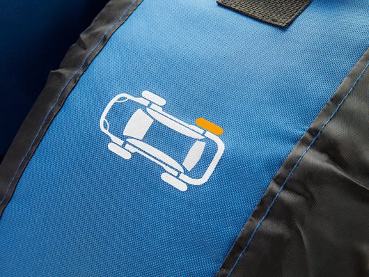 Hyundai купити в Запоріжжі. Нові Хюндай. Ціни на авто Hyundai в Запоріжжі - фото 10