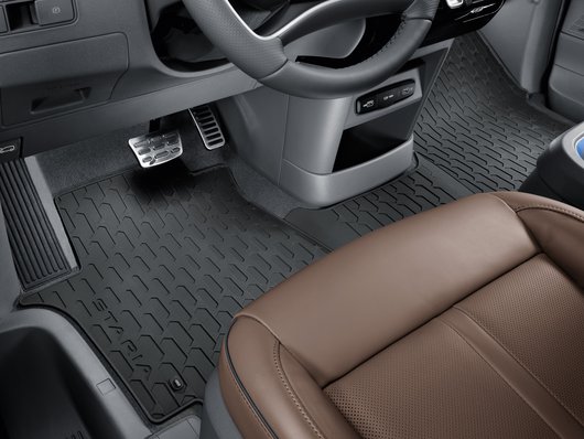 Hyundai купити в Запоріжжі. Нові Хюндай. Ціни на авто Hyundai в Запоріжжі - фото 8