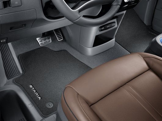 Hyundai купити в Запоріжжі. Нові Хюндай. Ціни на авто Hyundai в Запоріжжі - фото 8