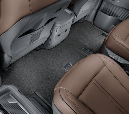 Hyundai купити в Запоріжжі. Нові Хюндай. Ціни на авто Hyundai в Запоріжжі - фото 8
