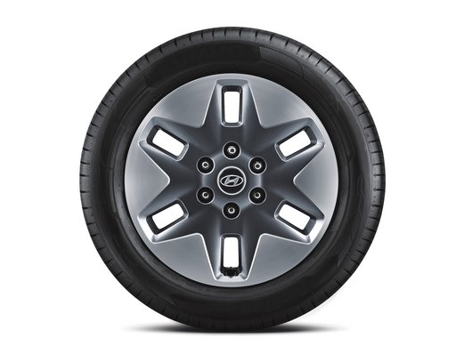 Hyundai купити в Запоріжжі. Нові Хюндай. Ціни на авто Hyundai в Запоріжжі - фото 8