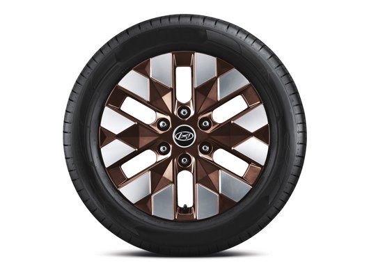 Hyundai купити в Запоріжжі. Нові Хюндай. Ціни на авто Hyundai в Запоріжжі - фото 9