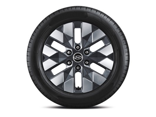 Hyundai купити в Запоріжжі. Нові Хюндай. Ціни на авто Hyundai в Запоріжжі - фото 8