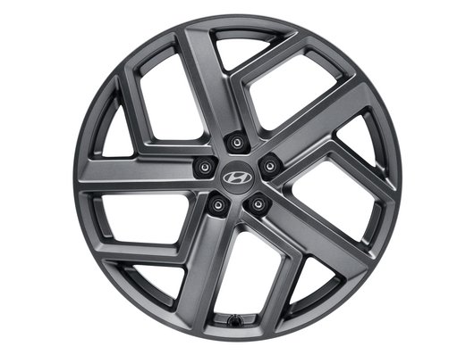 Аксесуари для автомобілів Hyundai у м. Запоріжжя | Богдан-Авто Запоріжжя - фото 19