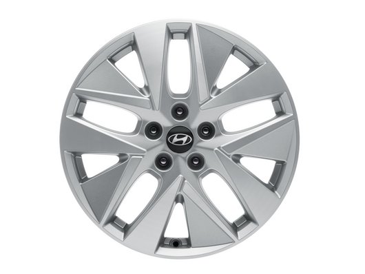 Hyundai купити в Запоріжжі. Нові Хюндай. Ціни на авто Hyundai в Запоріжжі - фото 8