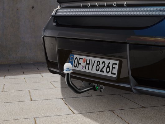 Hyundai купити в Запоріжжі. Нові Хюндай. Ціни на авто Hyundai в Запоріжжі - фото 8