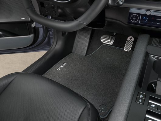 Hyundai купити в Запоріжжі. Нові Хюндай. Ціни на авто Hyundai в Запоріжжі - фото 8