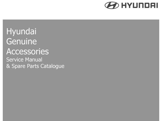 Hyundai купити в Запоріжжі. Нові Хюндай. Ціни на авто Hyundai в Запоріжжі - фото 8